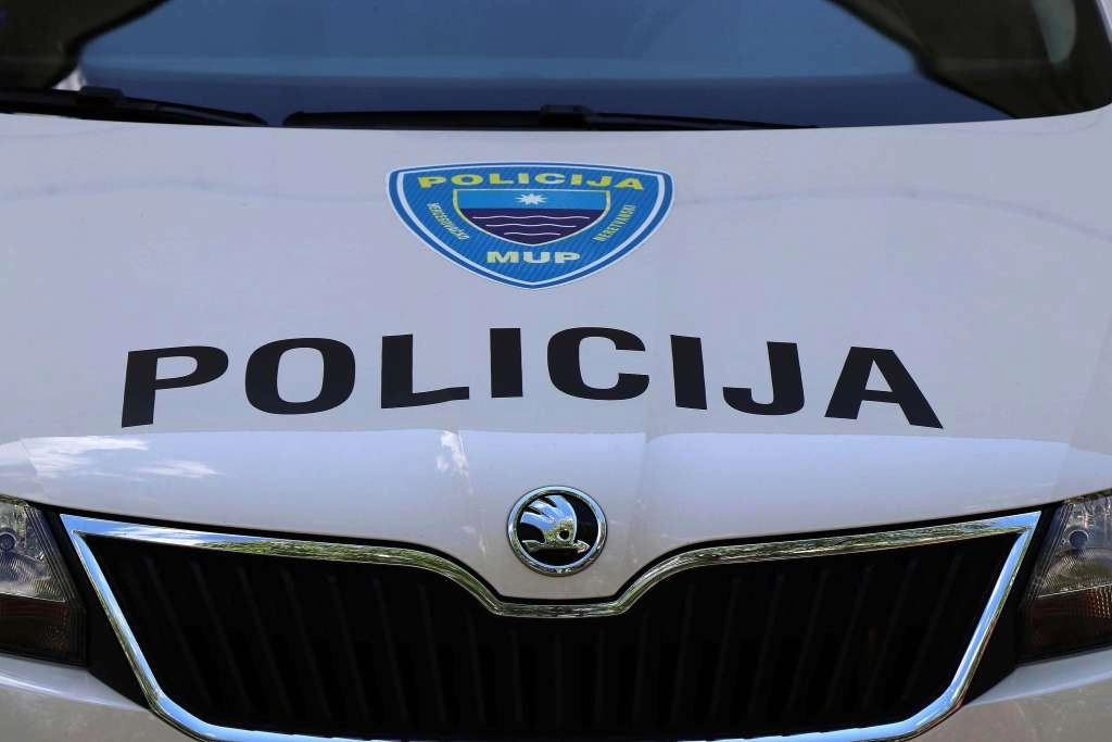 Sudac napadnut tijekom malonogometne utakmice u Mostaru zadobio lom nosa